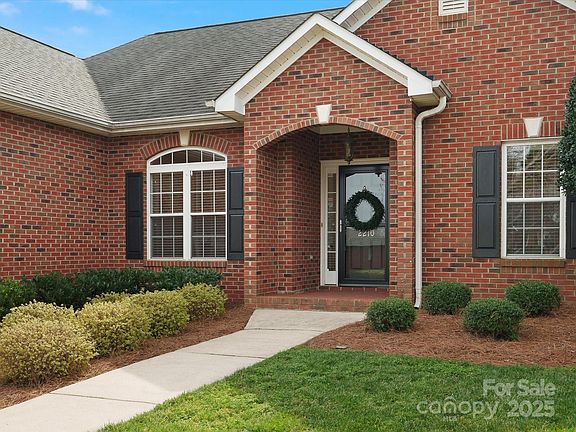 3rd image of 2210 Pinefield Ct