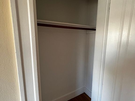 4th image of 181 Thomas Burgin Pkwy #16