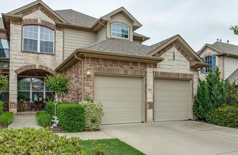 1st image of 4109 Cobblestone Dr