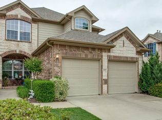 4109 Cobblestone Dr, Carrollton, TX 75007