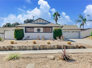 4530 Toyon Rd, Riverside, CA 92504
