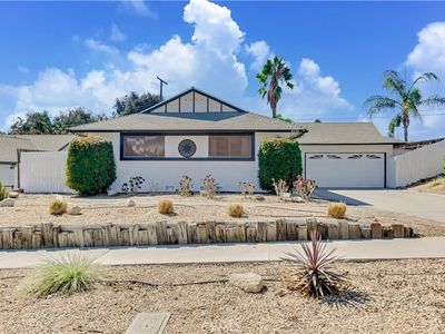 4530 Toyon Rd, Riverside, CA, 92504