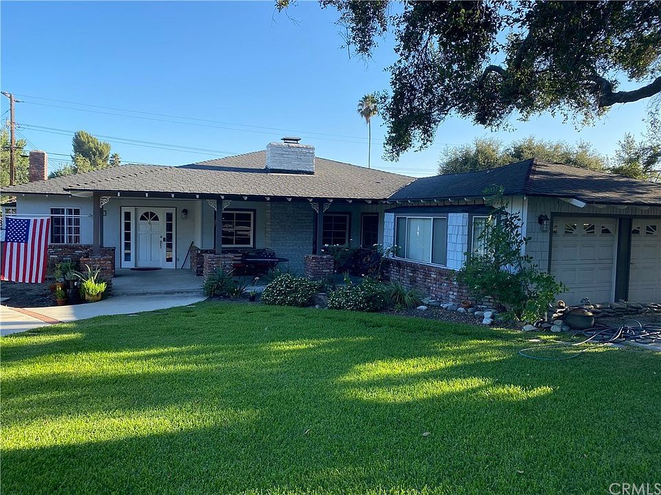 1st image of 650 E Leadora Ave
