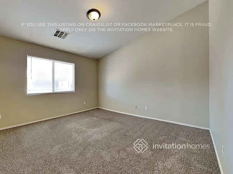 3319 W Sunland Ave — Photo 10
