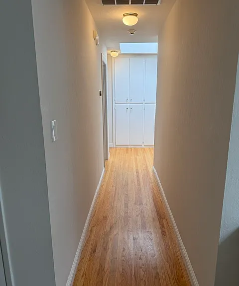 3415 Woodstock Ln — Photo 8