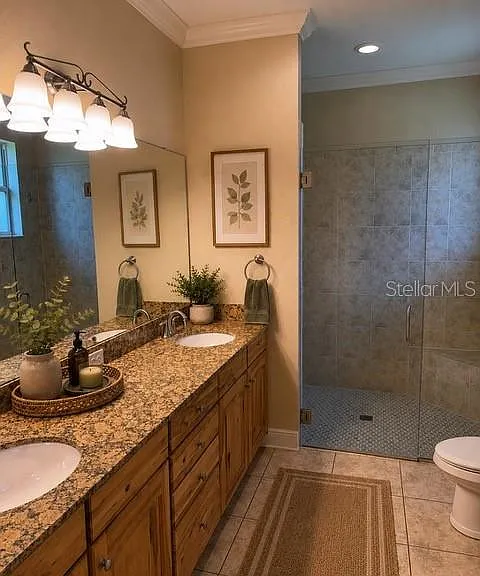 6803 Lockington Ct — Photo 25