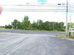 2505 W Erie Ave, Lorain, OH 44053