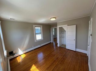 18 Reimer St FLOOR 2, Raritan, NJ 08869