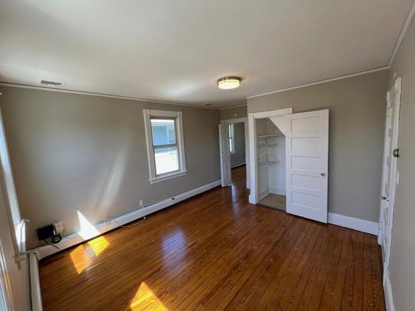 18 Reimer St FLOOR 2