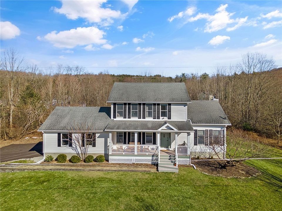 1885 Ellis Hollow Rd, Ithaca, NY 14850 Zillow