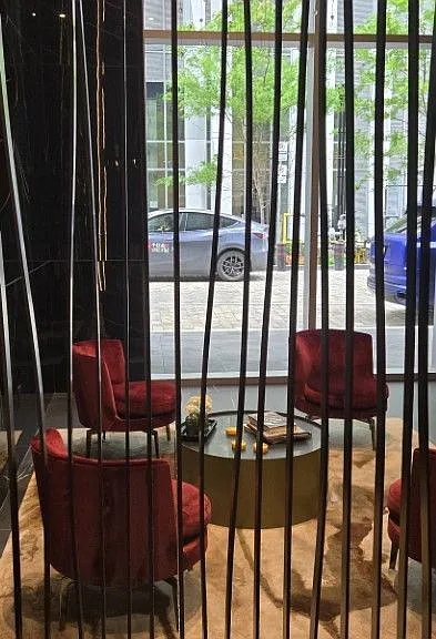 11 Yorkville Ave #5103 — Photo 3