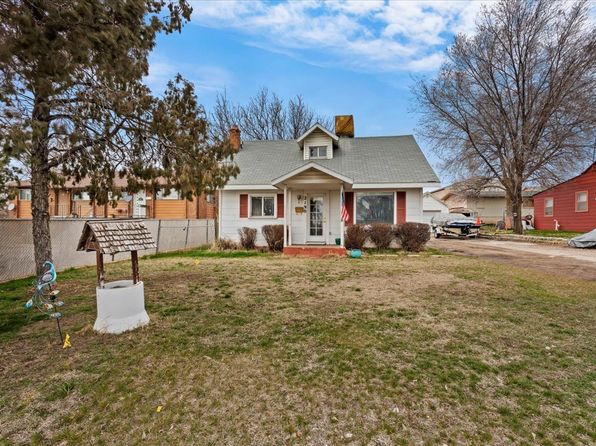 Roy UT Real Estate - Roy UT Homes For Sale | Zillow