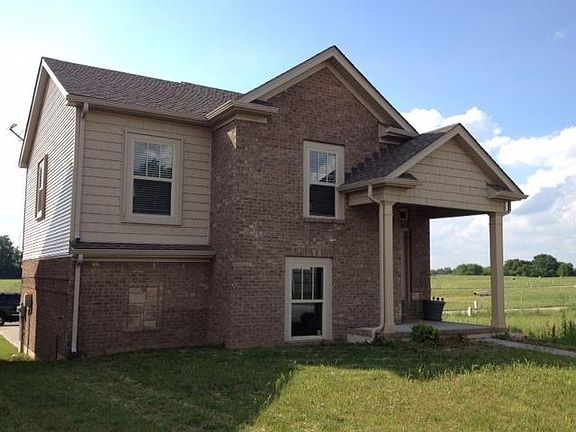 3rd image of 108 McCowans Ferry Aly
