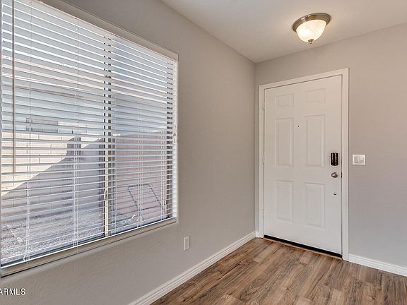4th image of 13730 W Marissa Dr