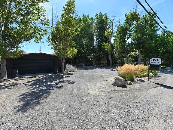 3rd image of 370 Miller Ln