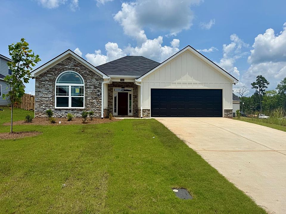 1st image of 7385 Pine Tar Dr