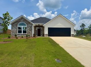 7385 Pine Tar Dr, Midland, GA 31820