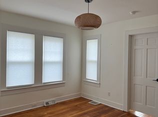302 Ward St #1, Wallingford, CT 06492