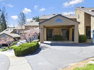 113 Solar Dr, Grass Valley, CA 95945