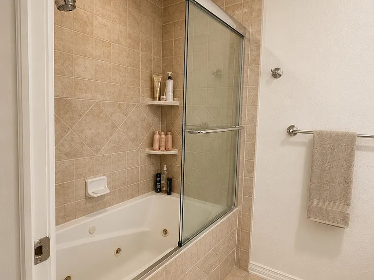 2736 W Westhaven Dr — Photo 16