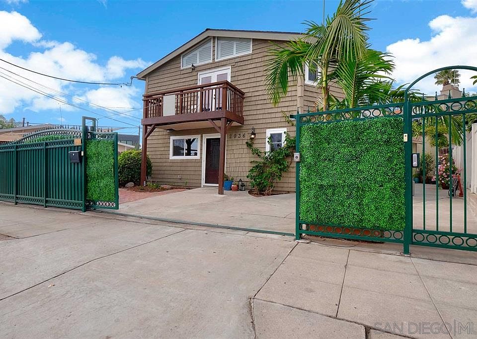 1st image of 2036 Mission Ave