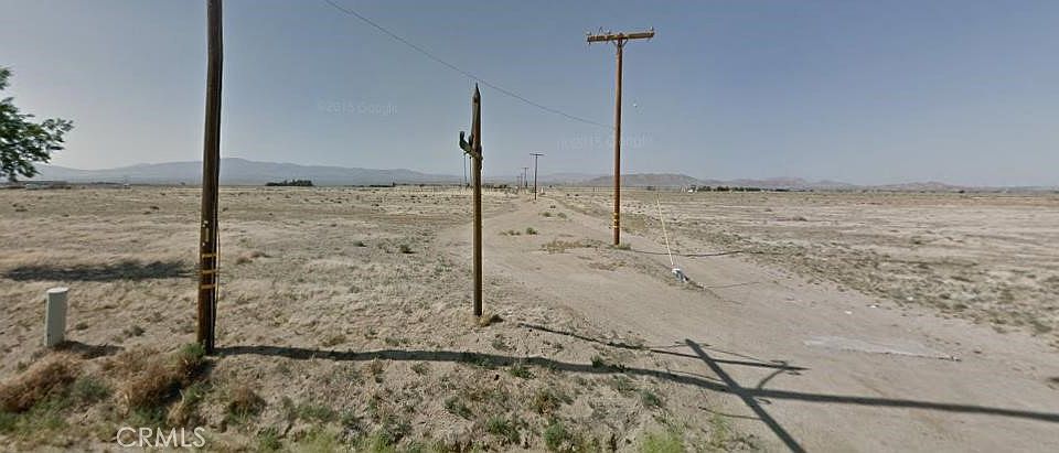 1st image of 0 Vac Corner A 10 Ave