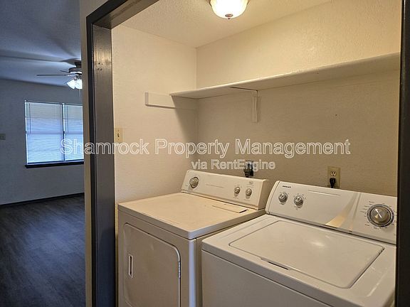 5th image of 1226 Baylor Ave APT 107