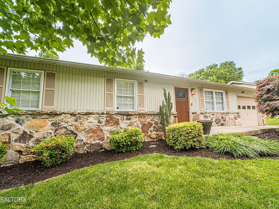 1st image of 4408 Mascarene Rd