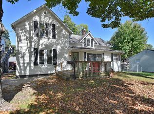 352 W McKinley St, Owatonna, MN 55060