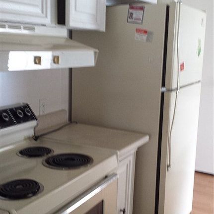5th image of 2738 E Indianwood Dr