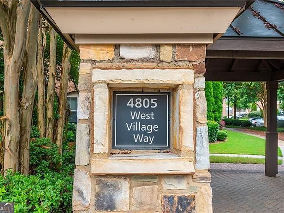 4th image of 4805 W Village Way #2408