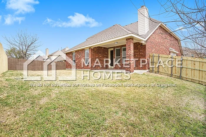 6048 Bee Balm Dr — Photo 22