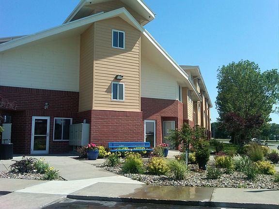 2nd image of 2030 Dmacc Blvd