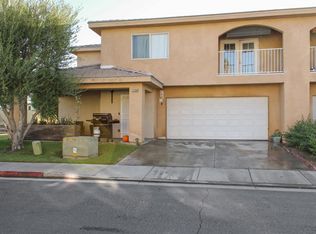 33300 Campus Ln, Cathedral City, CA 92234