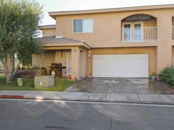 33300 Campus Ln, Cathedral City, CA 92234