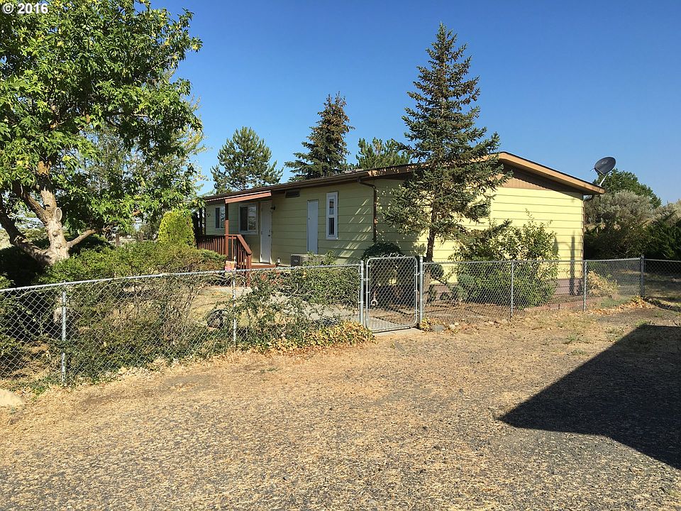 2nd image of Quail Ln