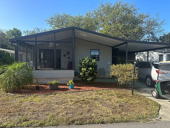 2nd image of 1957 Tower Lakes Blvd #36