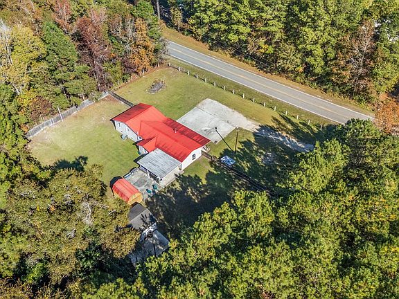2nd image of 2499 Maco Road NE