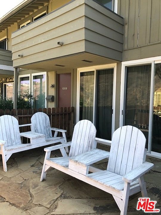 1st image of 6200 Tapia Dr APT B