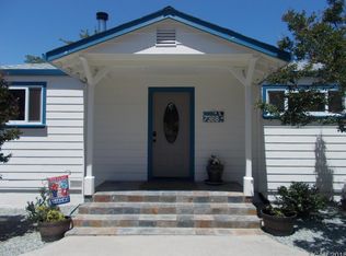 7368 S Highway 26, Valley Springs, CA 95252