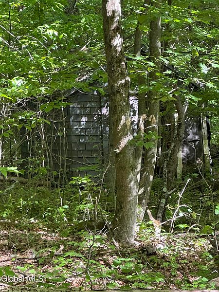 5th image of 420 Tillboro Road