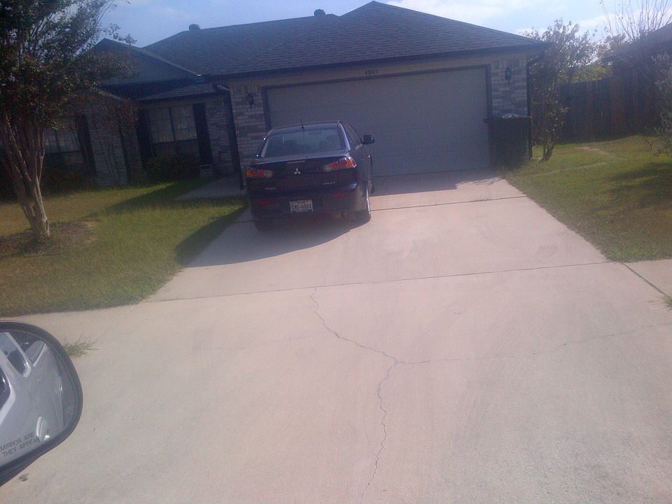 1st image of 4802 Norton Dr