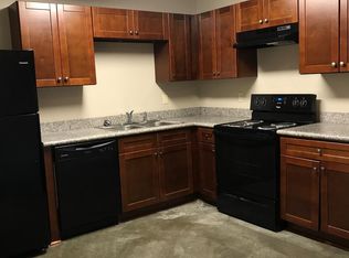 711 Bergerie St #C, New Iberia, LA 70560