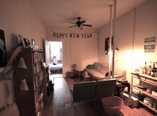 221 23rd St APT 2R, Brooklyn, NY 11232