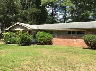 426 Sanders St, Auburn, AL 36830
