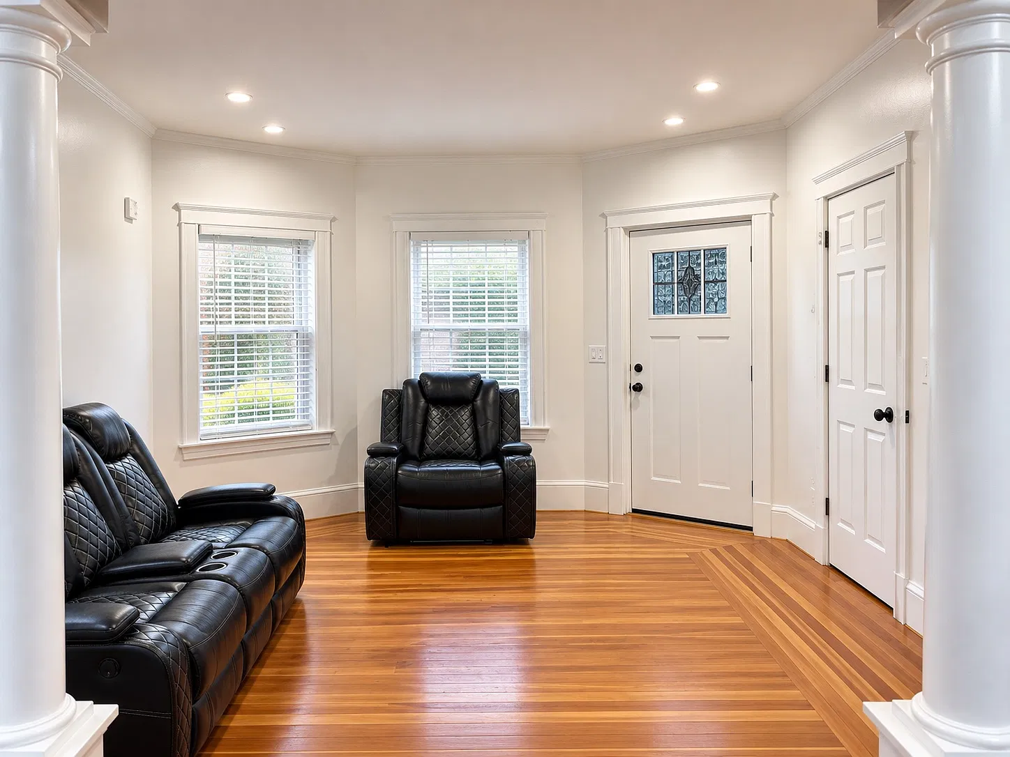 9 Maple St — Photo 3