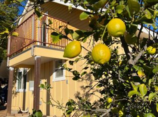 87 La Crosse Dr, Oak View, CA 93022