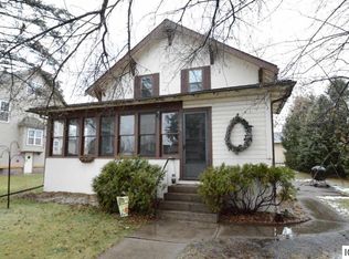 209 Powell Ave, Coleraine, MN 55722