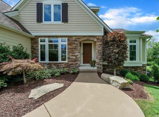 13630 Acacia Ln, Dewitt, MI 48820
