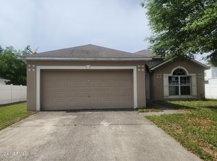 2686 Munjack Ct, Middleburg, FL 32068